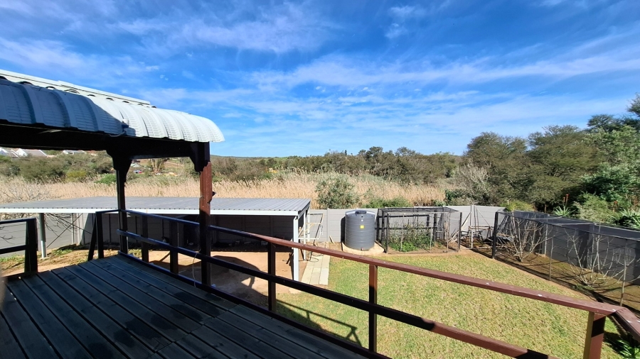 3 Bedroom Property for Sale in Heidelberg Western Cape